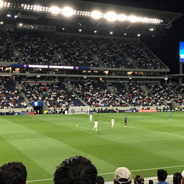 post_img_1784186383_4113