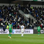 post_img_1784303262_7327
