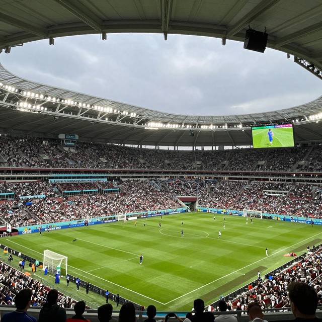 post_img_1784343218_6432