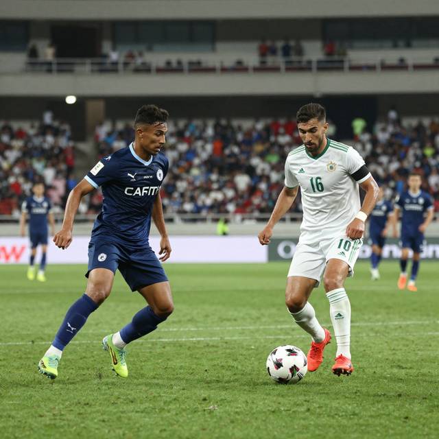 post_img_1784515230_1800