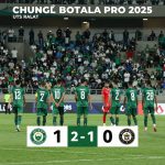 post_img_1784539821_4299