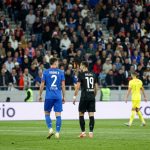 post_img_1784628766_3829