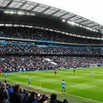 post_img_1784643562_3425