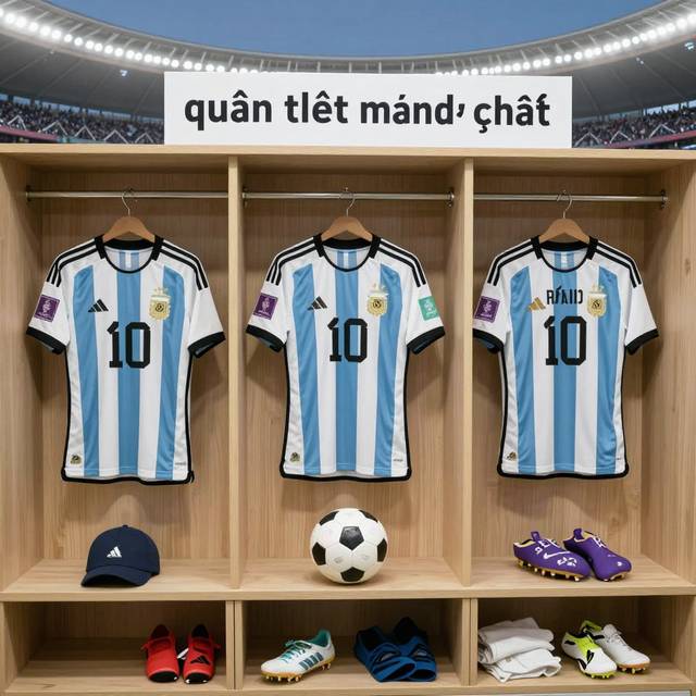 post_img_1784651090_8598