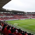 post_img_1784811597_8417
