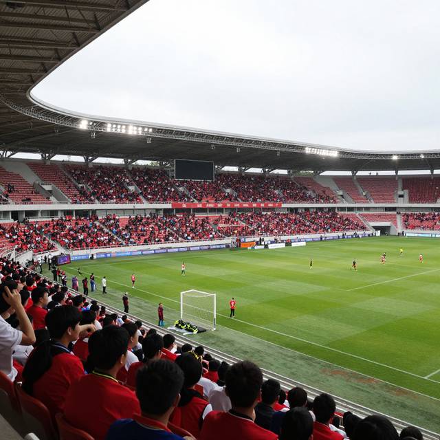 post_img_1784811597_8417