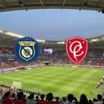 post_img_1784849749_1687