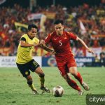 Bán kết ASEAN Hyundai Cup 2026: Việt Nam đối đầu Malaysia, kịch bản nào cho nhà đương kim vô địch?