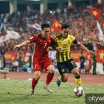 Bán kết ASEAN Hyundai Cup 2026: Việt Nam và Malaysia quyết đấu tại Mỹ Đình