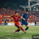 Chung kết lượt về ASEAN Cup 2026: Việt Nam nắm lợi thế, Thái Lan liệu có tạo nên kỳ tích tại Mỹ Đình?