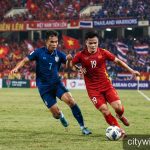 FIFA ASEAN Cup 2026: Việt Nam và Thái Lan tái đấu, 'nợ cũ' liệu có được đòi?