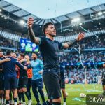 Chuyển nhượng hè 2026 khép lại: Premier League 'đốt' 3,7 tỷ euro, Man City lập kỷ lục với Enzo Fernandez