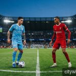 Chuyển nhượng hè 2026: Những bom tấn nào đã thay đổi cục diện Premier League?
