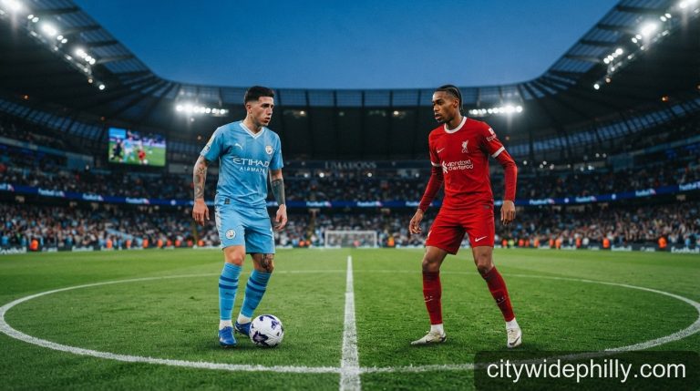 Chuyển nhượng hè 2026: Những bom tấn nào đã thay đổi cục diện Premier League?