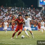 U23 Việt Nam đối đầu Hàn Quốc tại tứ kết ASIAD 2026: Tái hiện kỳ tích hay thử thách quá tầm?