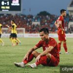 FIFA ASEAN Cup 2026 khép lại: Việt Nam dừng chân ở hạng 4, bài học lớn cho thầy trò HLV Kim Sang-sik