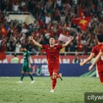 FIFA ASEAN Cup 2026: Việt Nam ngược dòng hạ Pakistan, sẵn sàng cho trận tranh hạng Ba với Malaysia