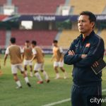 Sau thất bại tại FIFA ASEAN Cup: HLV Kim Sang-sik và cuộc 'cách mạng' nhân sự cho Asian Cup 2027