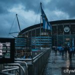 Man City kháng cáo phán quyết vi phạm tài chính: Liệu đế chế Etihad có đứng vững trước 'cơn bão' pháp lý?